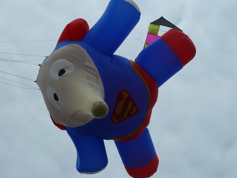 Fanø 2010 012.JPG